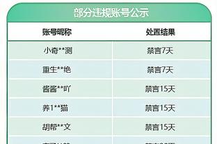 开云app体育官网入口在哪截图0